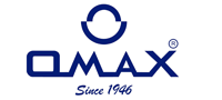 Omax