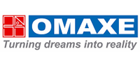 Omaxe